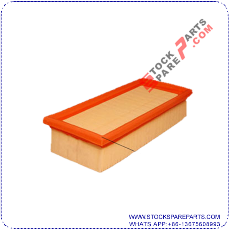 AIR FILTER 055 129 620A