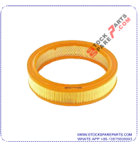 AIR FILTER 056 129 620