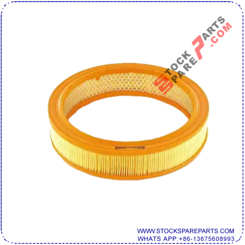 AIR FILTER 056 129 620