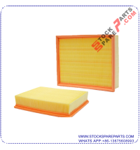 AIR FILTER 058 133 843