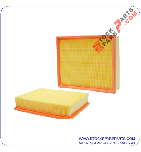 AIR FILTER 058 133 843