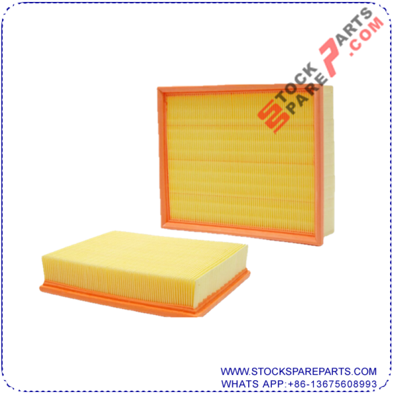 AIR FILTER 058 133 843