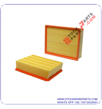 AIR FILTER 06C.133.843