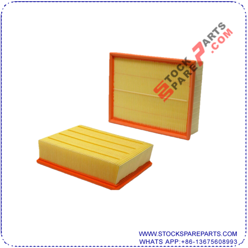 AIR FILTER 06C.133.843