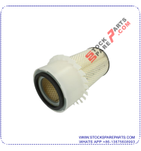 AIR FILTER 0727-23-603