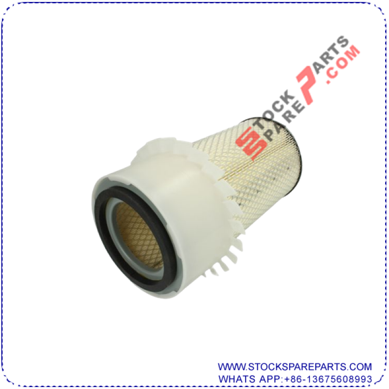 AIR FILTER 0727-23-603