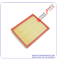 AIR FILTER 08 34 285