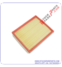 AIR FILTER 08 34 285