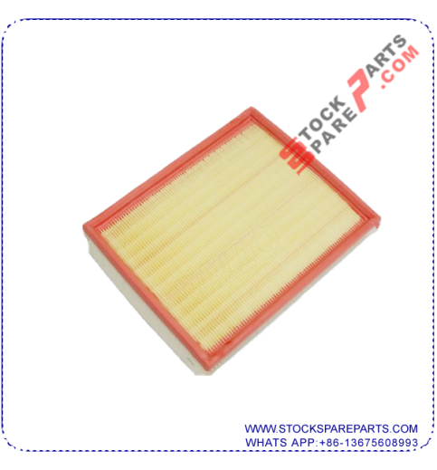 AIR FILTER 08 34 285