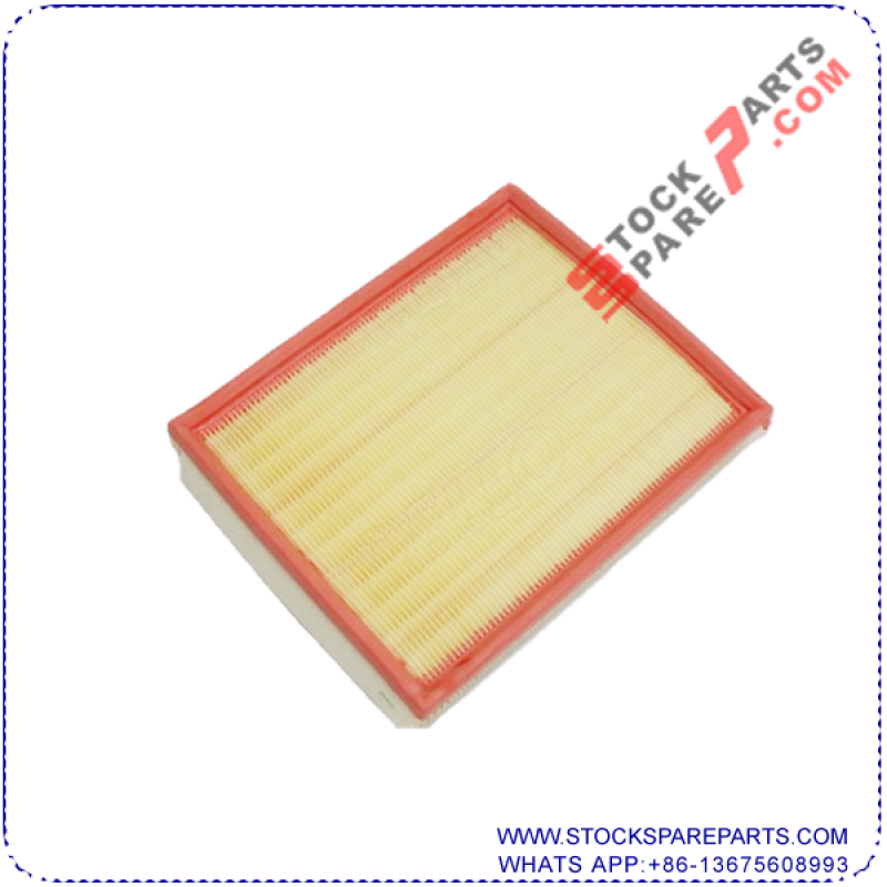 AIR FILTER 08 34 285