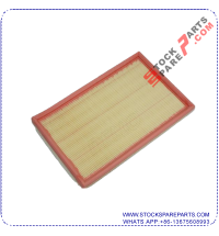 AIR FILTER 08 34 297