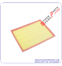 AIR FILTER 08 35 605