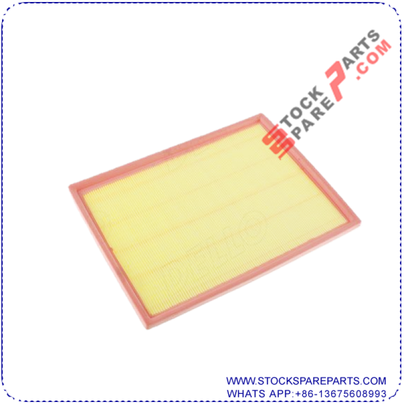 AIR FILTER 08 35 605