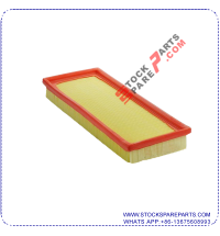 AIR FILTER 113.129.620