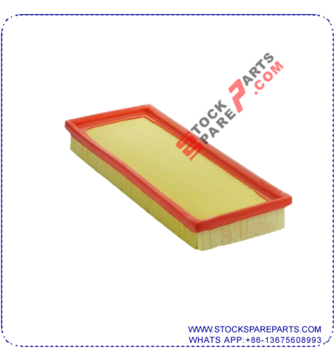 AIR FILTER 113.129.620