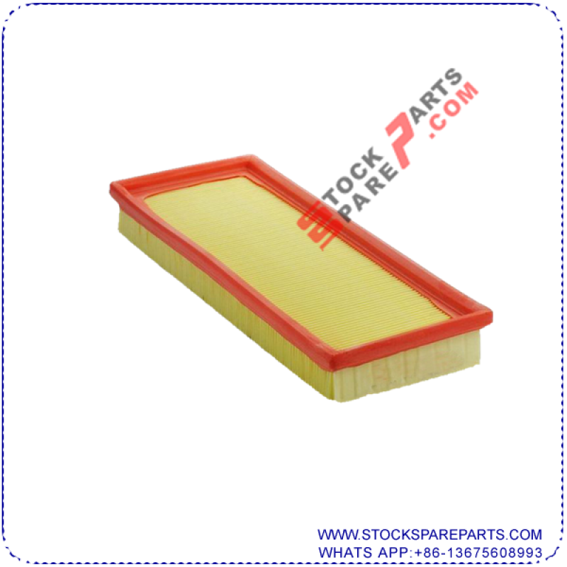 AIR FILTER 113.129.620