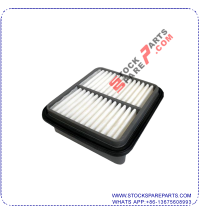 AIR FILTER 13780-54E00