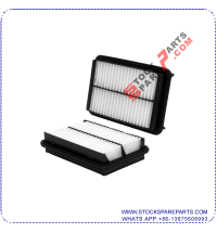 AIR FILTER 13780-54G10