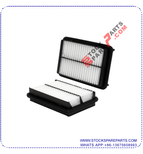 AIR FILTER 13780-54G10