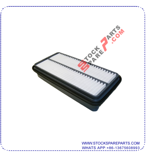 AIR FILTER 13780-57B00