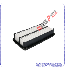 AIR FILTER 13780-58B00