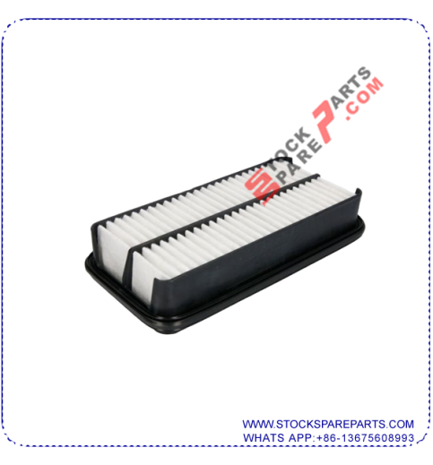 AIR FILTER 13780-58B00