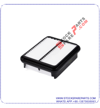 AIR FILTER 13780-60G00