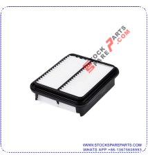 AIR FILTER 13780-60G00