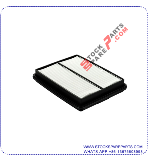 AIR FILTER 13780-61A00