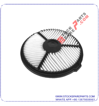 AIR FILTER 13780-62B00