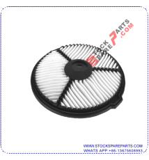 AIR FILTER 13780-62B00