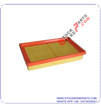 AIR FILTER 13780-62J00