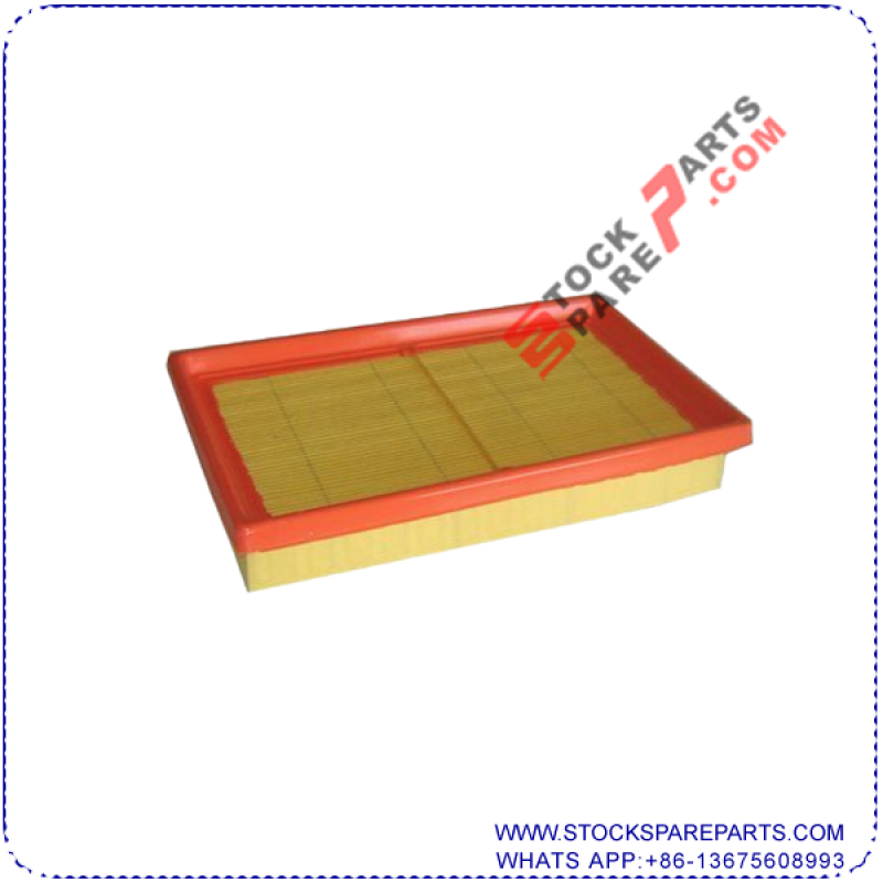 AIR FILTER 13780-62J00