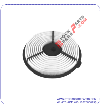 AIR FILTER 13780-71C50