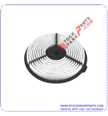 AIR FILTER 13780-71C50