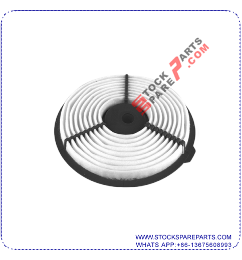 AIR FILTER 13780-71C50