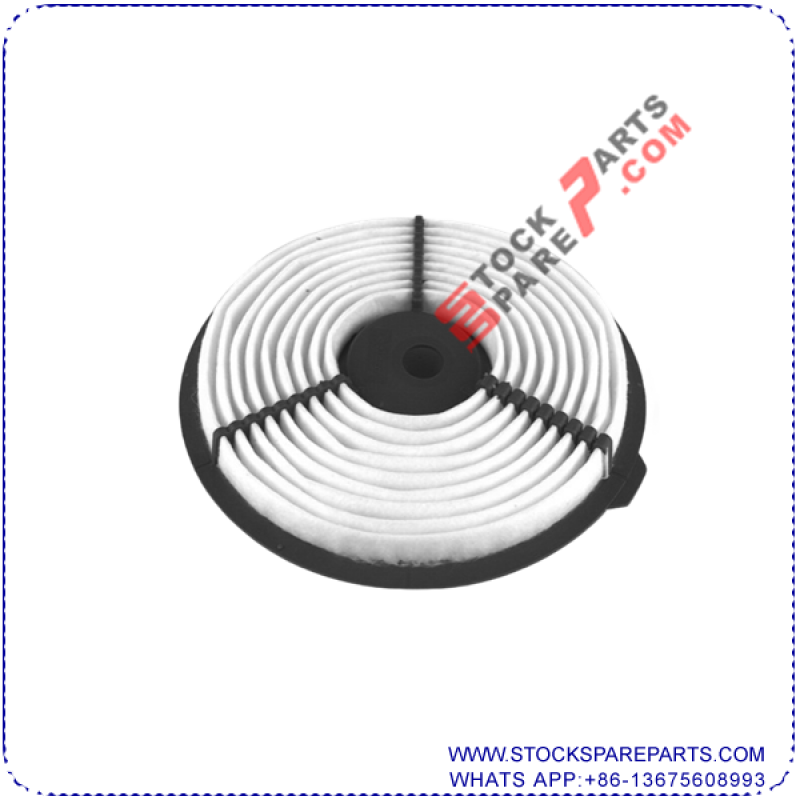 AIR FILTER 13780-71C50