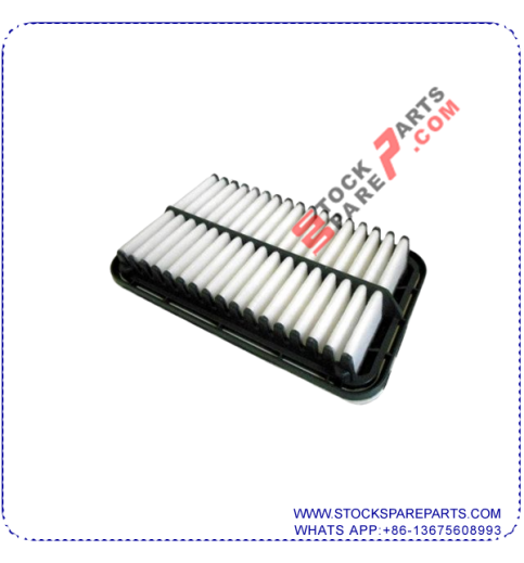 AIR FILTER 13780-75F00