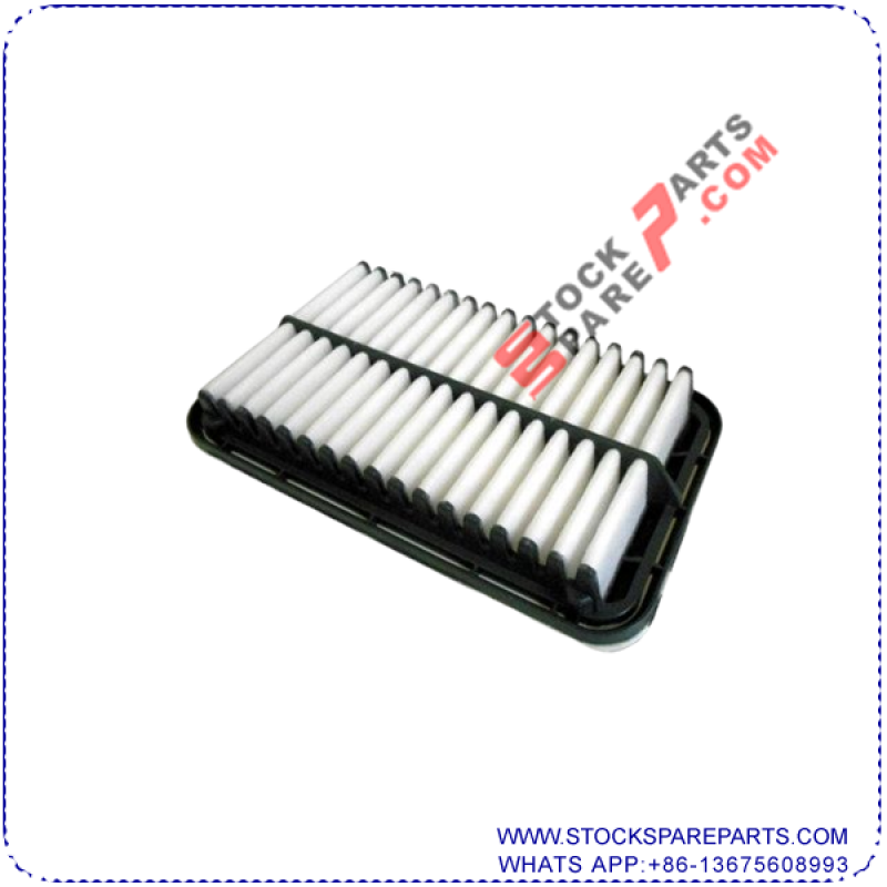 AIR FILTER 13780-75F00