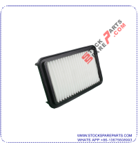 AIR FILTER 13780-77A00