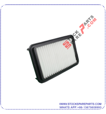 AIR FILTER 13780-77A00