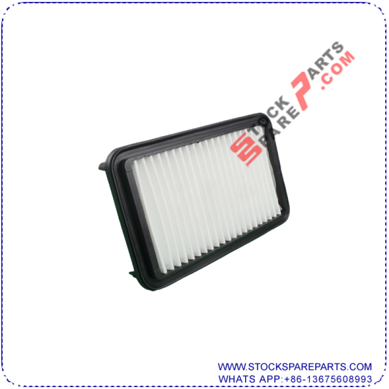 AIR FILTER 13780-77A00