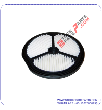 AIR FILTER 13780-78B00