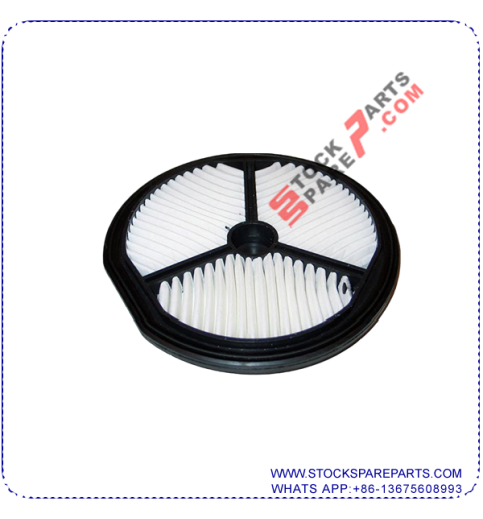 AIR FILTER 13780-78B00