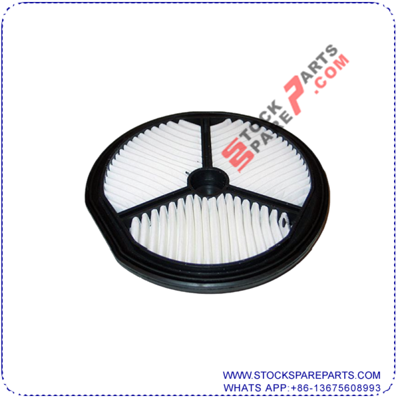 AIR FILTER 13780-78B00