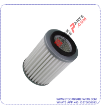 AIR FILTER 13780-79100