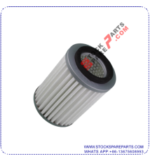 AIR FILTER 13780-79100