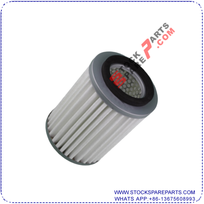 AIR FILTER 13780-79100