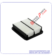 AIR FILTER 13780-81A00