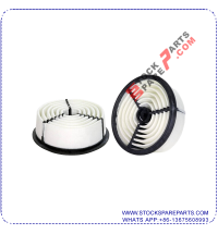 AIR FILTER 13780-82400